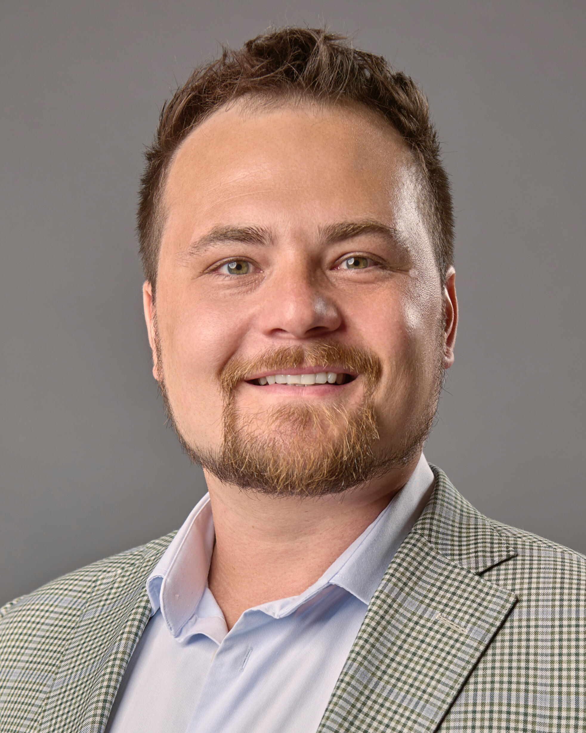 Main Picture Nashville Franklin Area Life Insurance Broker