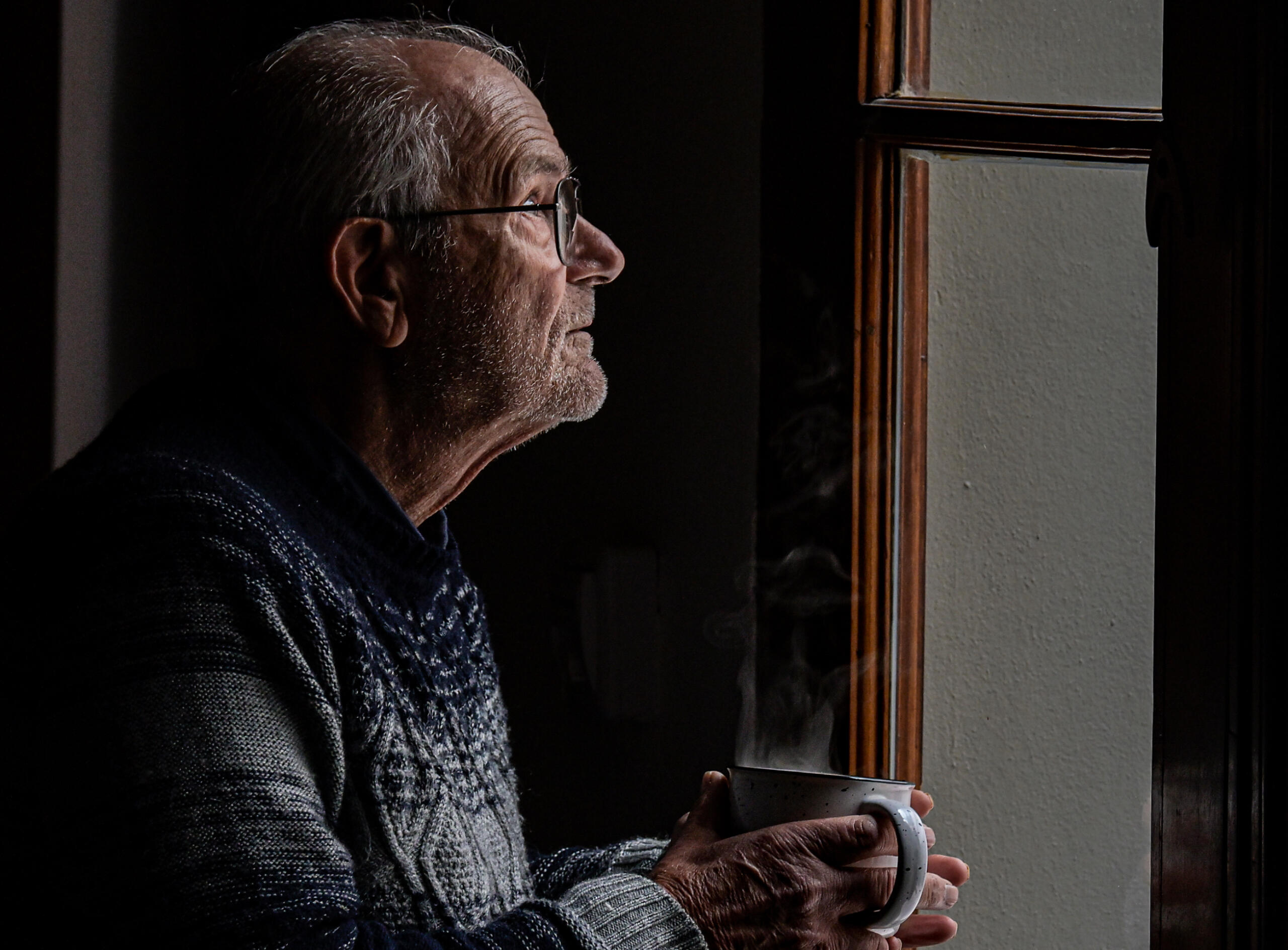 Daniel Lopez Insurance Broker Insurance Broker Licensed in Oregon (OR), California (CA), Tennessee (TN), Ohio (OH), Michigan (MI), Florida (FL), Missouri (MO), Arkansas (AK), Alabama (AL), North Carolina (NC), and Indiana (IN)